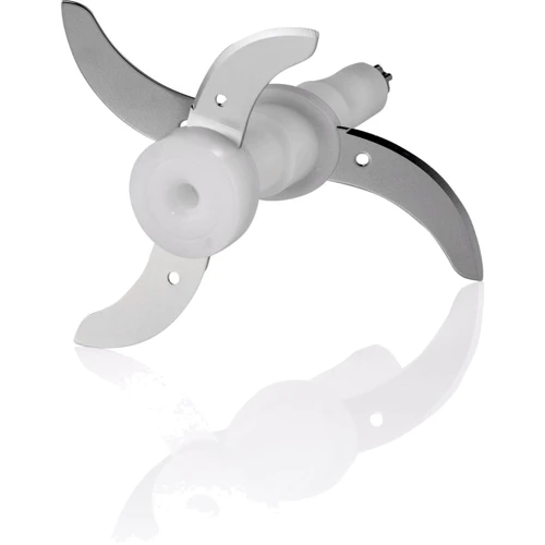 Измельчитель Gorenje S450XE