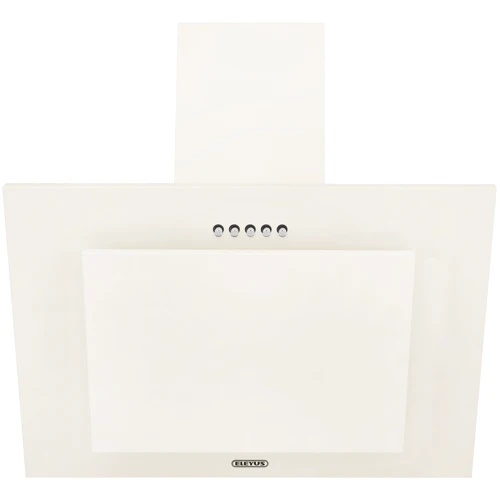 Вытяжка Eleyus VERTICAL 700 50 BG: Тип воздухоочистителя Рециркуляция, Отвод