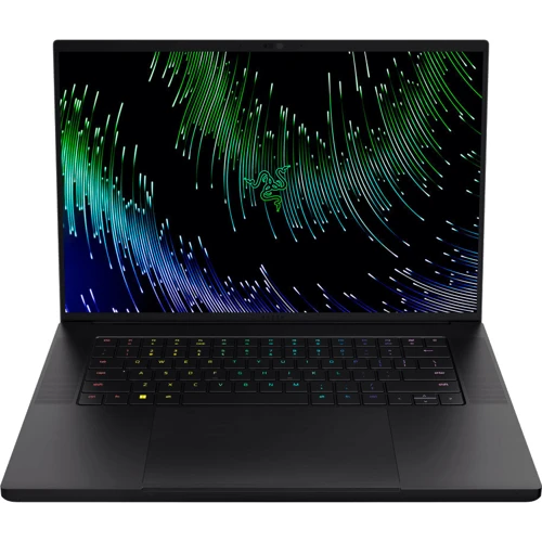 Ноутбук Razer Blade 16 (RZ09-0483TEH4-R3U1)