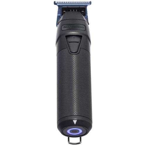 Babyliss FXONE FX799MBE: Зона применения Для лица, Для тела, Для окантовки, Для головы