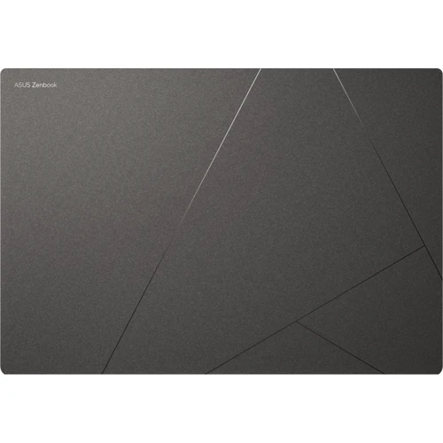 Ноутбук ASUS Zenbook S 14 UX5406SA-PV029W (90NB14F1-M00160) UA фото 1
