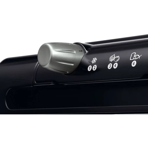 Электрогриль Philips HD4419/00: Тип Электрогриль