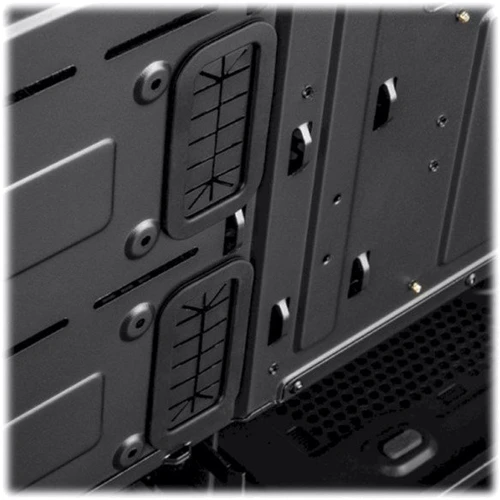 Корпус Modecom Oberon PRO BLACK (AT-OBERON-PR-10-000000-00) фото 7