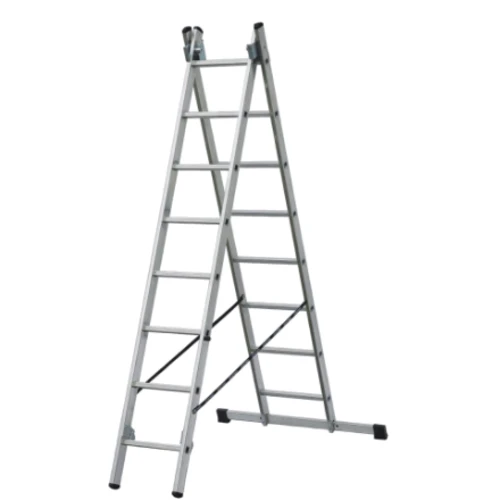 Лестница ELKOP VHR TREND 2x8