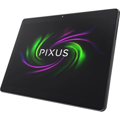 

Pixus Joker 4/64GB Lte Black