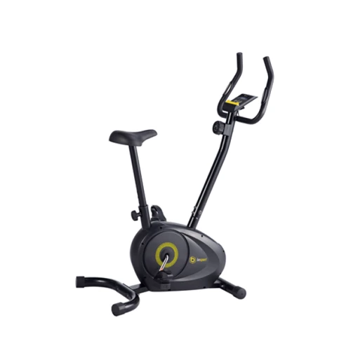 

Hop-Sport Besport BS-10201B Winner магнитный черно-желтый