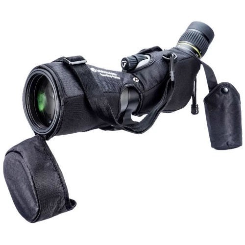 Подзорная труба Vanguard Endeavor HD 82A 20-60x82/45 WP (Endeavor HD 82A) (DAS301042) фото 8