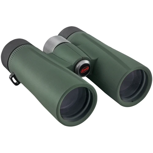 Бинокль Kowa BD II 8x42 XD