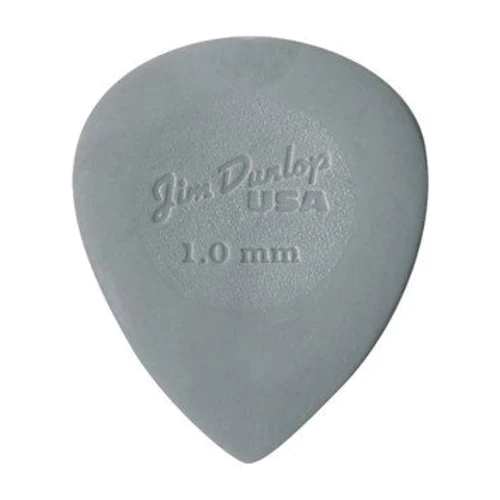 Медиатор Набор медиаторов DUNLOP 445R1.0