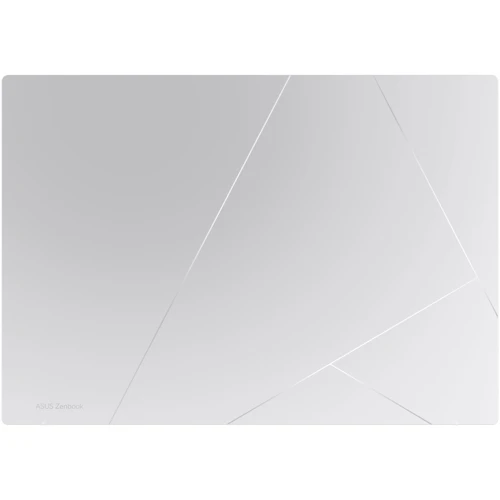Ноутбук ASUS Zenbook 14 UM3406HA-PP014W (90NB1271-M000X0) UA: Відеоадаптер AMD Radeon 780M