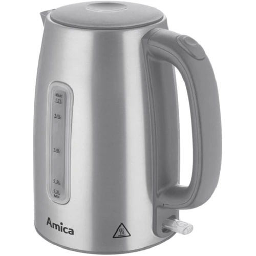 Электрочайник AMICA KM 2012