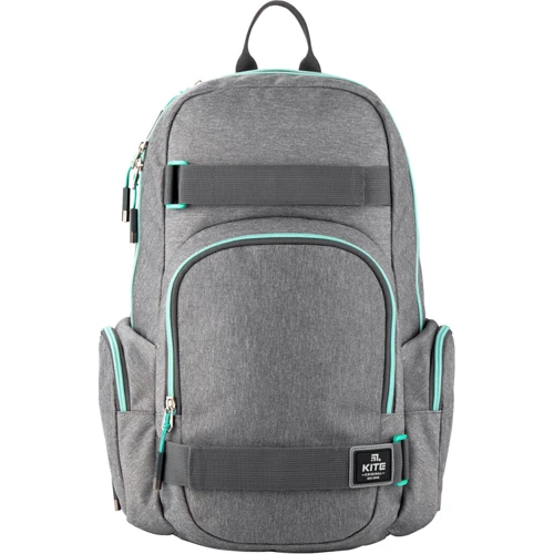 Рюкзак Kite City K20-924l-1