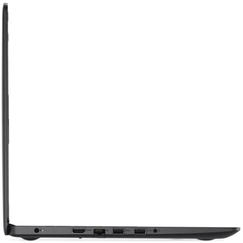 Ноутбук Dell Vostro 3501 (N6503VN3501EMEA01_2105): Оперативная память 8 ГБ