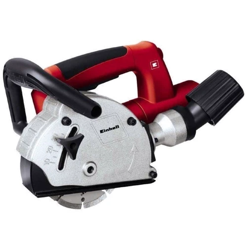 Штроборез Einhell TH-MA 1300 (4350730)