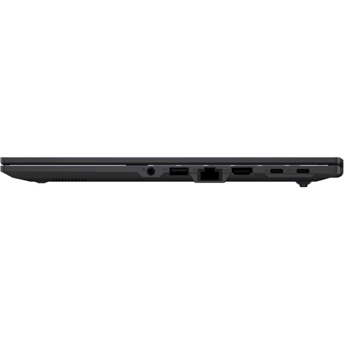 Ноутбук ASUS ExpertBook B1 B1502CVA-BQ1564 (90NX06X1-M01WW0) UA фото 9