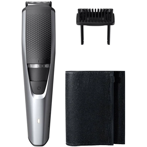 Машинка для стрижки (тріммер) Philips BT3216/14