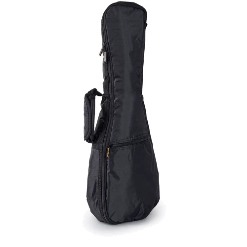 Чехол ROCKBAG RB20001 B Student Line Concert Ukulele Gig Bag: Тип Чехлы