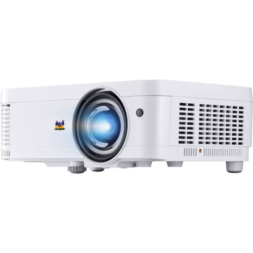 Проектор ViewSonic PS600X (VS17260) фото 9