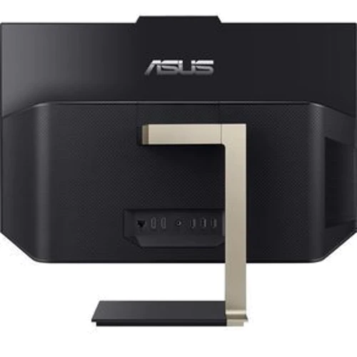 Моноблок ASUS A5401WRAK-BA017M (90PT0311-M05990) UA: Количество USB портов Сбоку: 1xUSB 3.2 Gen1 / 1xUSB 3.2 Type-C Gen1; Сзади: 1xUSB 3.2 Gen1 / 2xUSB 2.0