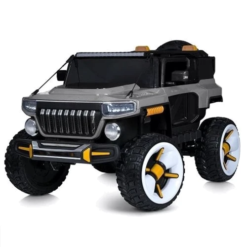 Джип Bambi Racer (M 5075EBLR-11)