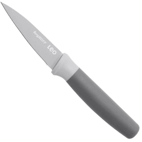 Нож для овощей Berghoff Leo 8.5 см (3950050)