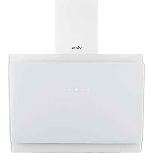 Вытяжка Ventolux TOSCANA 60 WH (800) TC фото 5