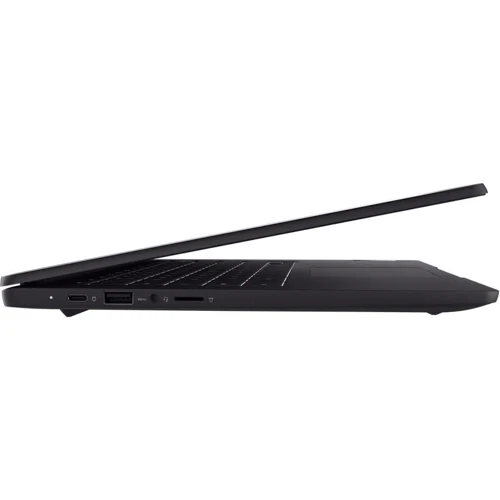 Ноутбук Lenovo IdeaPad 5 Chrome 14ITL6 (82M8001AMX) Storm Grey UA: Оперативная память 8 ГБ