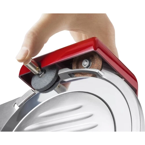 Ломтерезка Catler FS 9020