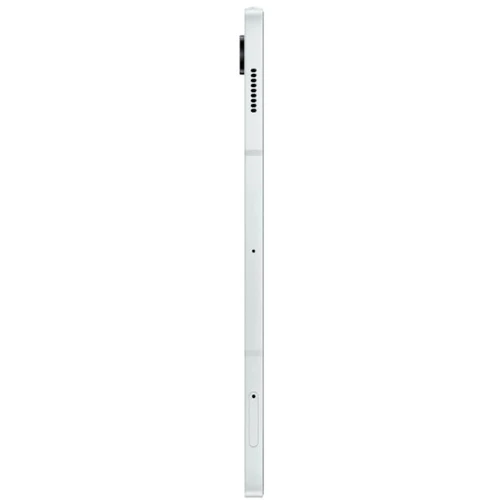 Планшет Samsung Galaxy Tab S9 FE 8/256GB Wi-Fi Ocean Green (SM-X510NLGE): Встроенная память 256 ГБ