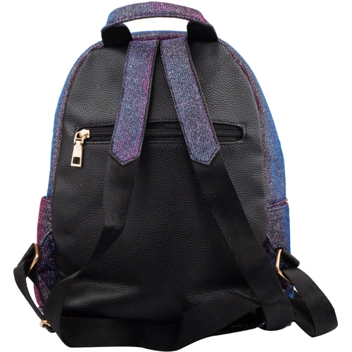Жіночий рюкзак Valiria Fashion фіолетовий (DETAG8013-4): Країна виробник Китай