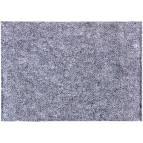 Gmakin Cover Envelope With Rubber Band Grey (GM15-15) for MacBook Pro 15/Pro 16: Тип чехла чехол-папка