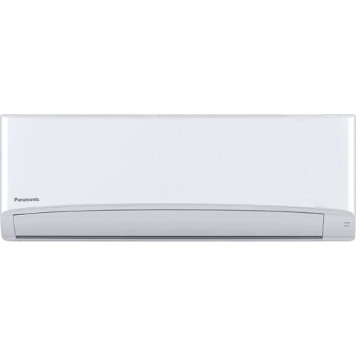 Кондиціонер Panasonic CS/CU-TZ25TKEW: Вид установки внутрішнього блоку настінний