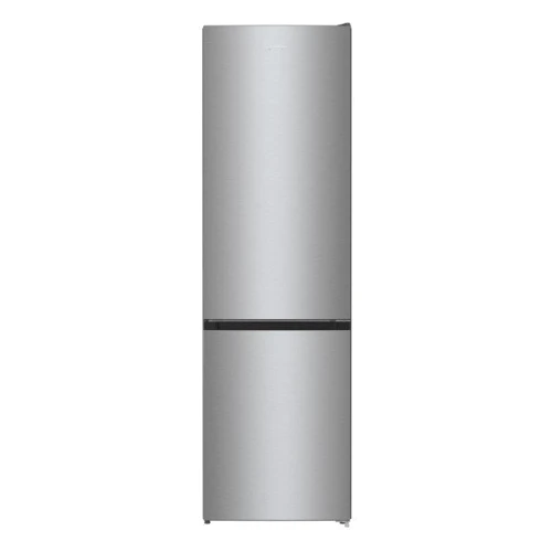Холодильник Gorenje NRK6202EXL4: Тип xолодильник двухкамерный