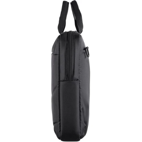 Сумка для ноутбука Tucano 15.6 "Idea Black + бездротова миша (BU-BIDEA-WM) фото 7