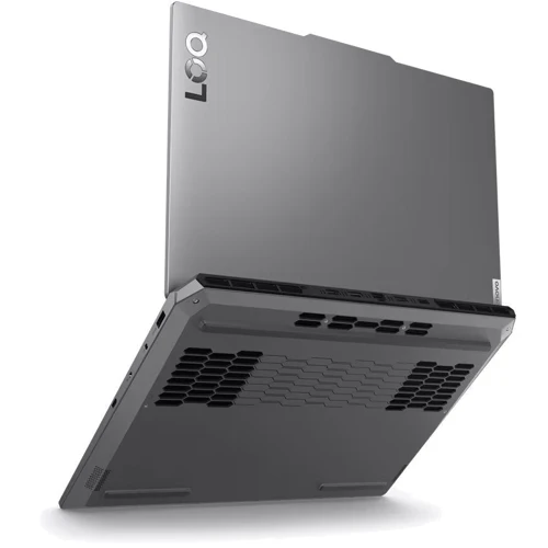 Ноутбук Lenovo LOQ 15IAX9 (83GS00ADRM) фото 9