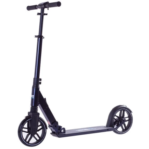 Самокат міський Rideoo 200 City Star night (SCO-99-97)
