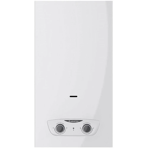 Водонагреватель газовый Ariston FAST 10L NG