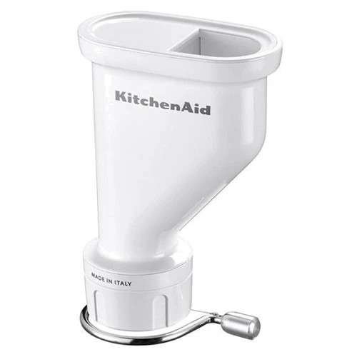 Насадка-пресс для пасты KitchenAid 5KSMPEXTA
