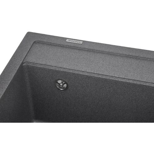 GRANADO LERIDA grafito (0409)