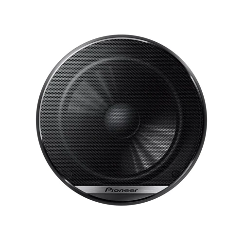 Компонентна автоакустика Pioneer TS-G130C: Потужність номінальна, Вт 40