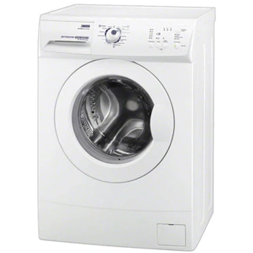 Стиральная машина Zanussi ZWH6120V