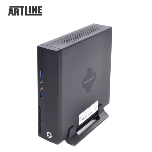 Персональный компьютер (ПК) ARTLINE Business B17 (B17v04): Оперативная память 8GB DDR4-3200