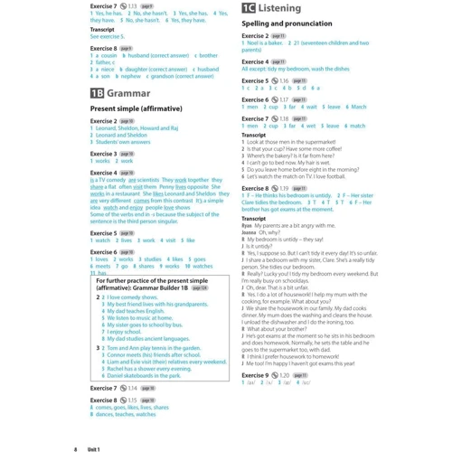 Solutions 3rd Edition Elementary: Teacher's Guide with Teacher's Resource Disk: Производитель Oxford University Press (OUP)