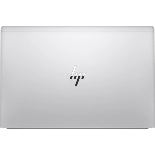 Ноутбук HP EliteBook 640 G9 (9M3Z3AT): Екран 14" IPS (1920x1080) Full HD