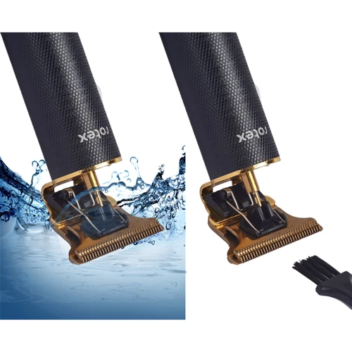 Rotex RHC295-T Navigator Pro