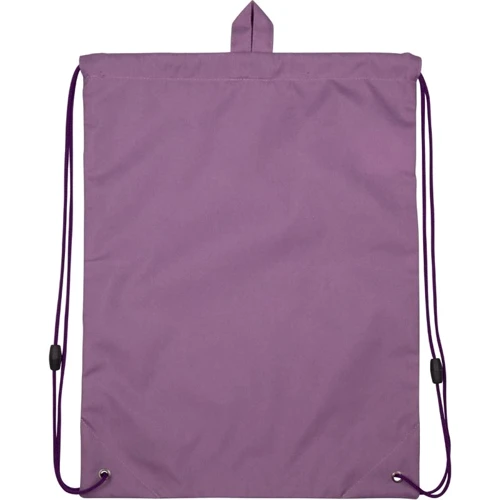 Сумка для взуття Kite Education K19-600L-3: Стать для дівчаток