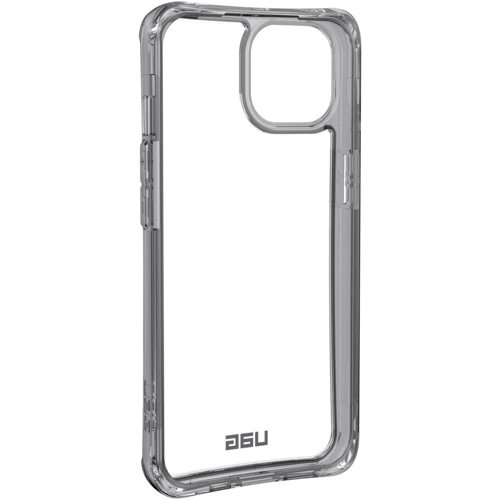 Чехол для iPhone Urban Armor Gear UAG Plyo Ash (114084113131) for iPhone 14 фото 7