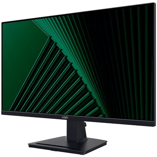 Монітор MSI PRO MP245G UA: Роздільна здатність Full HD (1920x1080)