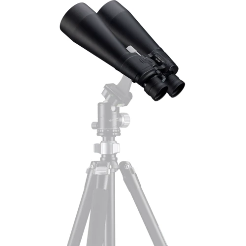 Бінокль Бінокль Bresser Spezial-Astro 25x70: Клас Астрономічні