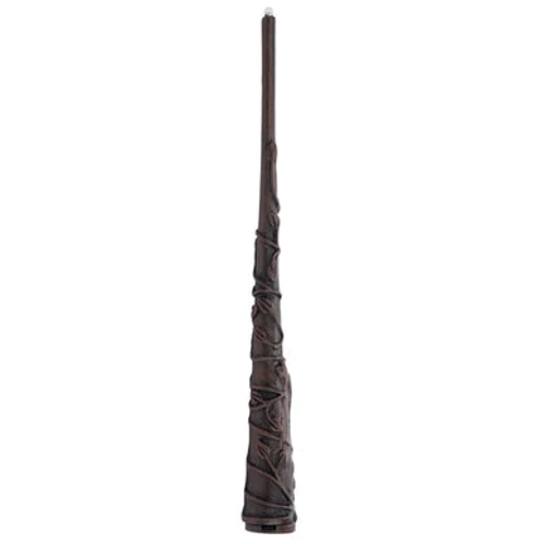 Волшебная палочка Wizarding World Гермионы Грейнджер 18 cм (WW-1129)